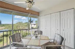 Picture of 5467 Rattlesnake Hamm Rd C-301, Naples, FL 34113