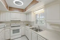 Picture of 5467 Rattlesnake Hamm Rd C-301, Naples, FL 34113