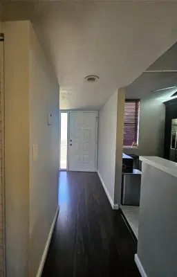 Picture of 2659 Carambola Cir 204, Coconut Creek, FL 33066