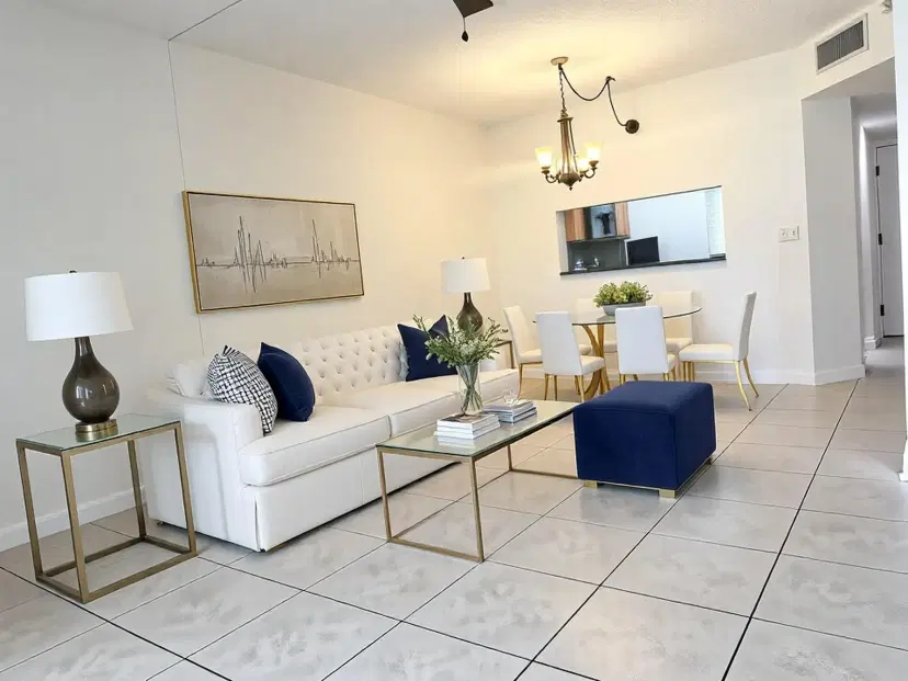 Picture of 2337 NW 89Th Dr 606, Coral Springs FL 33065