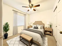 Picture of 2337 NW 89Th Dr 606, Coral Springs, FL 33065