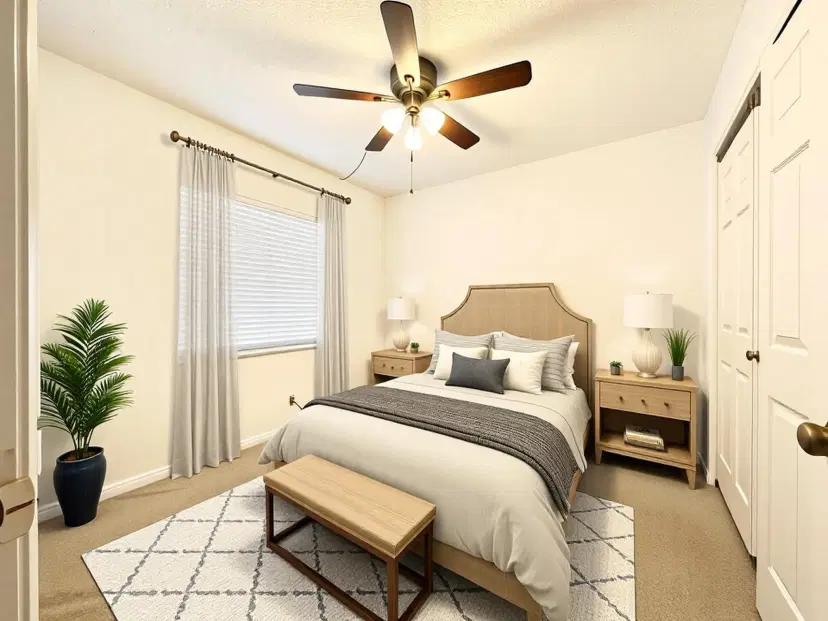 Picture of 2337 NW 89Th Dr 606, Coral Springs FL 33065