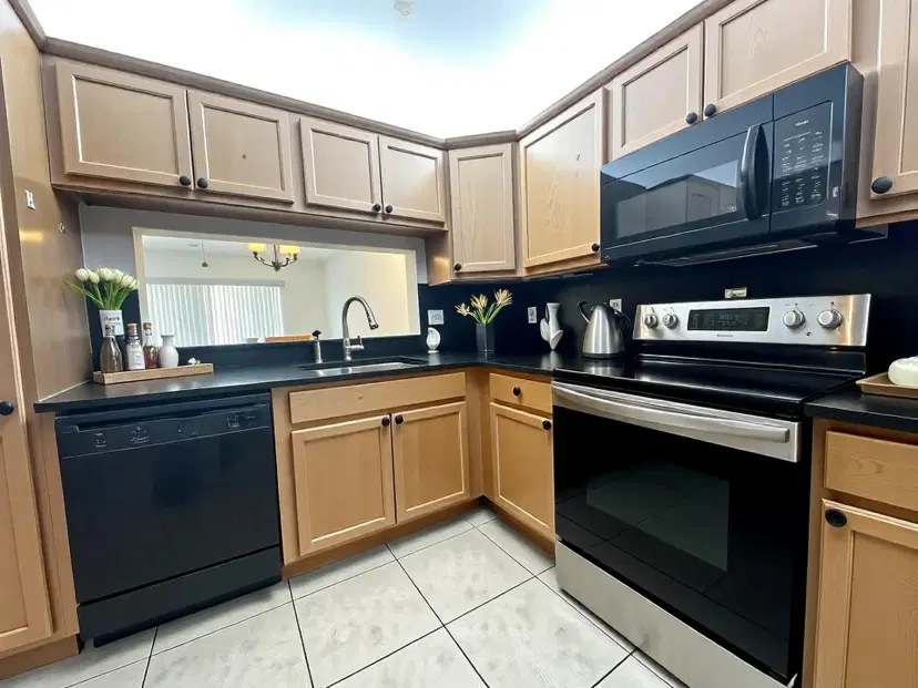 Picture of 2337 NW 89Th Dr 606, Coral Springs FL 33065