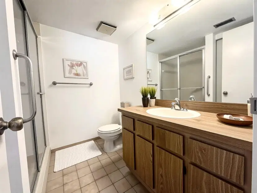 Picture of 2337 NW 89Th Dr 606, Coral Springs FL 33065
