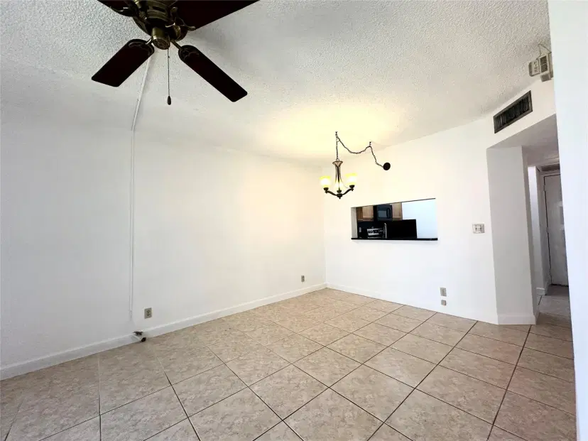 Picture of 2337 NW 89Th Dr 606, Coral Springs FL 33065