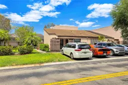 Picture of 12337 NW 13Th Ct 12337, Pembroke Pines, FL 33026