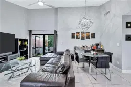 Picture of 12337 NW 13Th Ct 12337, Pembroke Pines, FL 33026