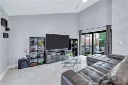 Picture of 12337 NW 13Th Ct 12337, Pembroke Pines, FL 33026