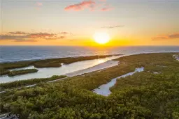 Picture of 440 Seaview Ct 1208, Marco Island, FL 34145