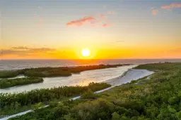 Picture of 440 Seaview Ct 1208, Marco Island, FL 34145