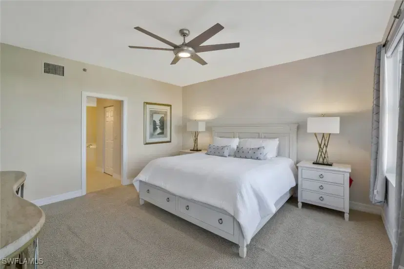 Picture of 1141 Swallow Ave 4-402, Marco Island FL 34145