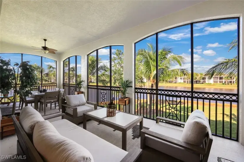 Picture of 9292 Belle Ct 201, Naples FL 34114