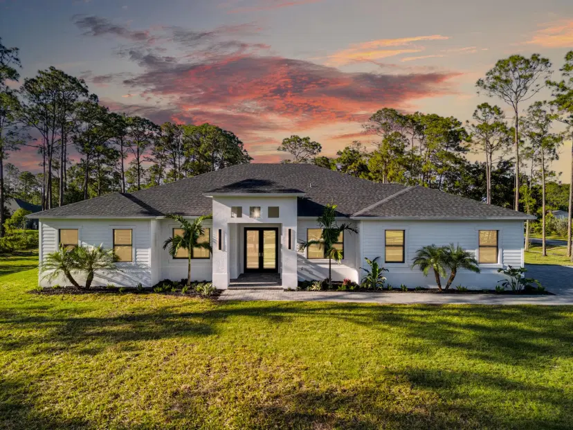 Picture of 14197 88Th Place N, Loxahatchee FL 33470