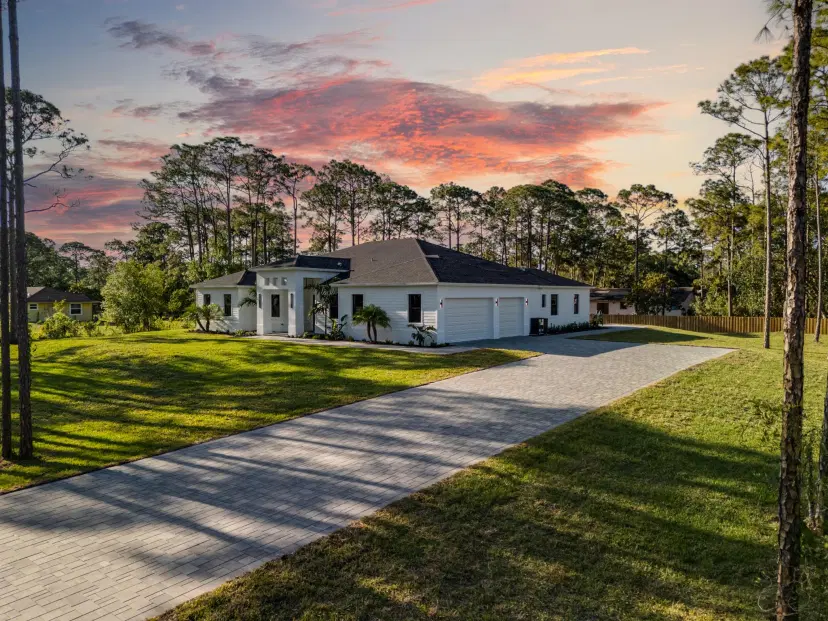 Picture of 14197 88Th Place N, Loxahatchee FL 33470