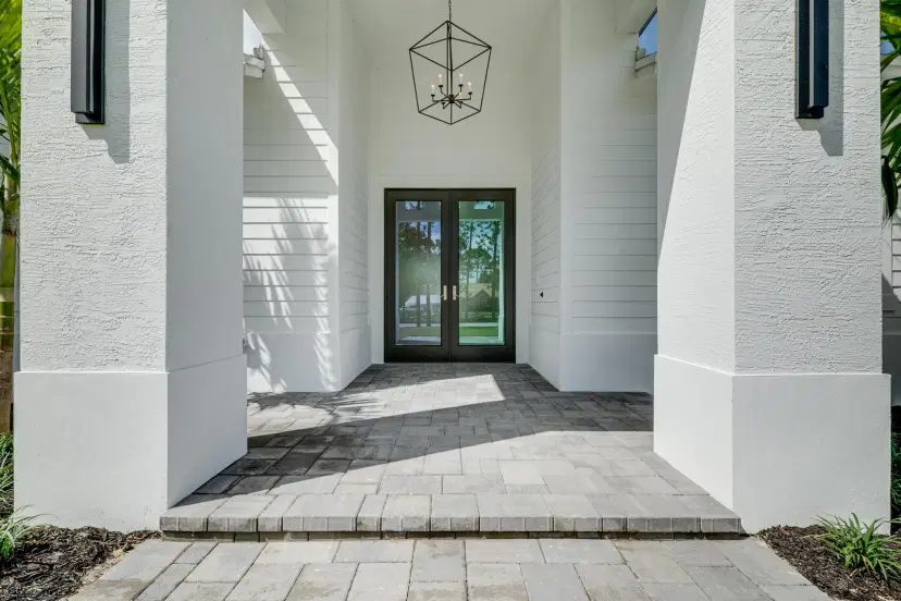 Picture of 14197 88Th Place N, Loxahatchee FL 33470