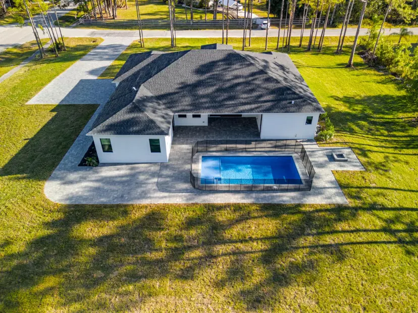 Picture of 14197 88Th Place N, Loxahatchee FL 33470