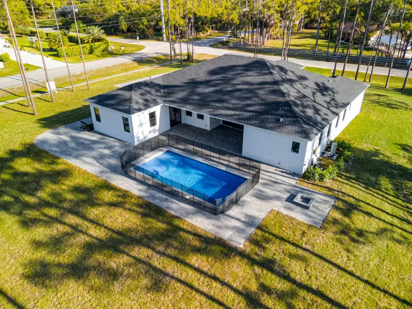 Picture of 14197 88Th Place N, Loxahatchee FL 33470