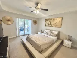Picture of 1100 Pine Ridge Rd B206, Naples, FL 34108