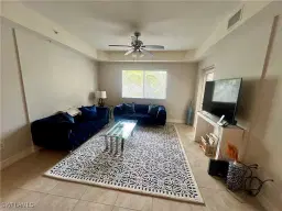 Picture of 1100 Pine Ridge Rd B206, Naples, FL 34108