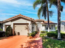 Picture of 57 Sausalito Drive, Boynton Beach, FL 33436