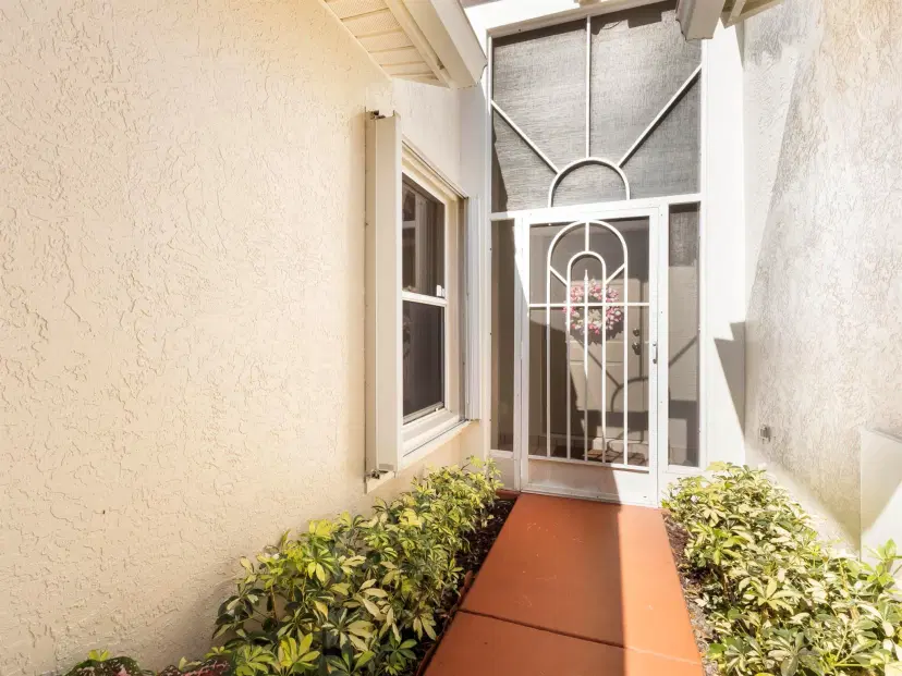 Picture of 57 Sausalito Drive, Boynton Beach FL 33436