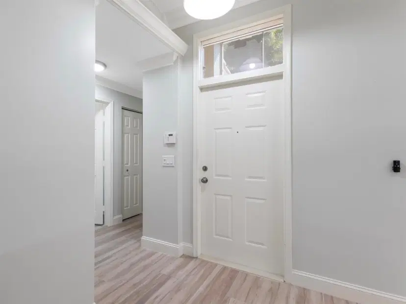 Picture of 57 Sausalito Drive, Boynton Beach FL 33436