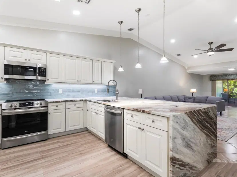 Picture of 57 Sausalito Drive, Boynton Beach FL 33436