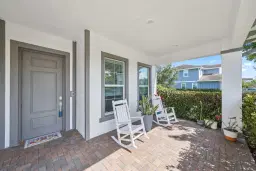 Picture of 1104 Wandering Willow Way, Loxahatchee, FL 33470