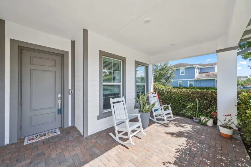 Picture of 1104 Wandering Willow Way, Loxahatchee FL 33470