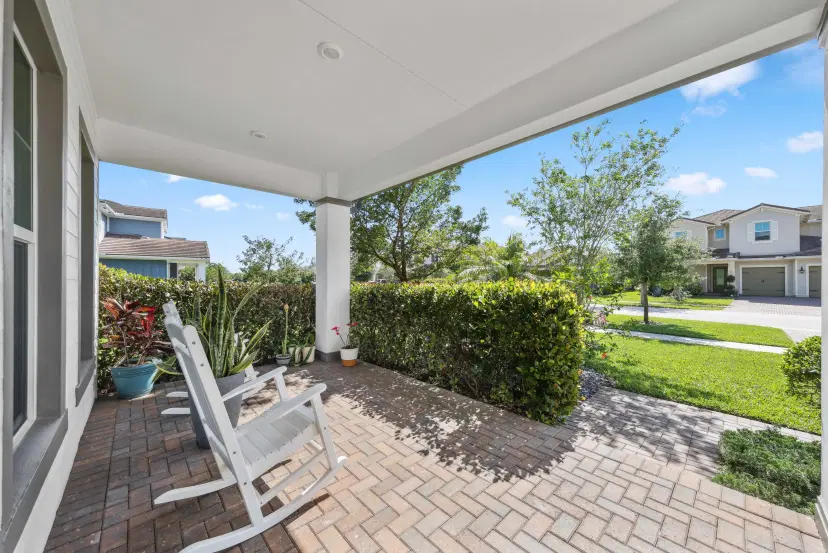 Picture of 1104 Wandering Willow Way, Loxahatchee FL 33470