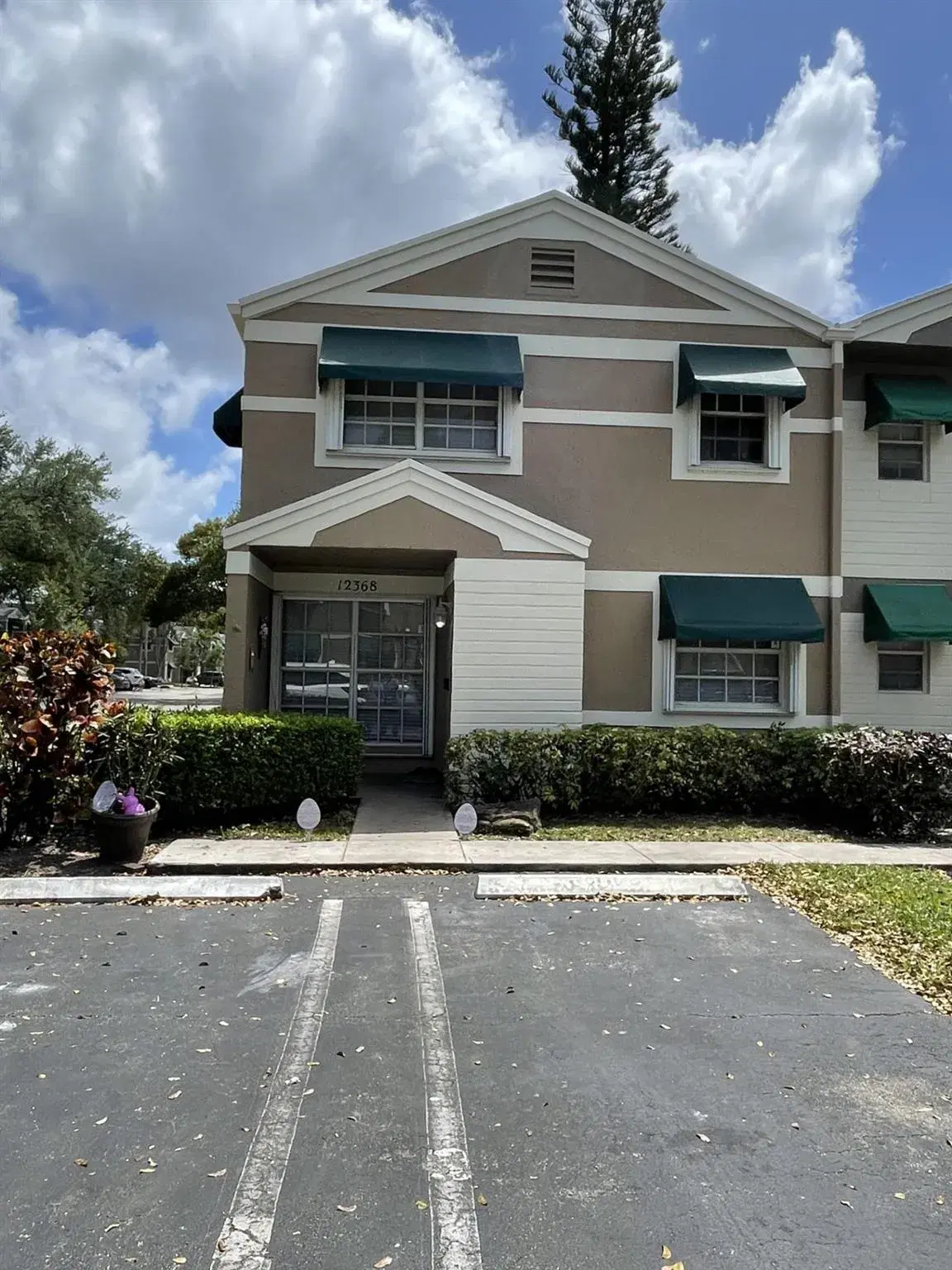 Picture of 12368 SW 51St Ct, Cooper City, FL 33330