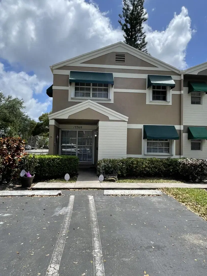 Picture of 12368 SW 51St Ct, Cooper City FL 33330