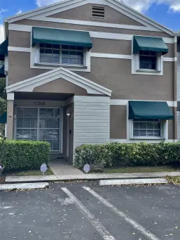 Picture of 12368 SW 51St Ct, Cooper City, FL 33330