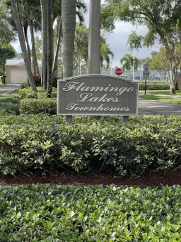 Picture of 12368 SW 51St Ct, Cooper City, FL 33330