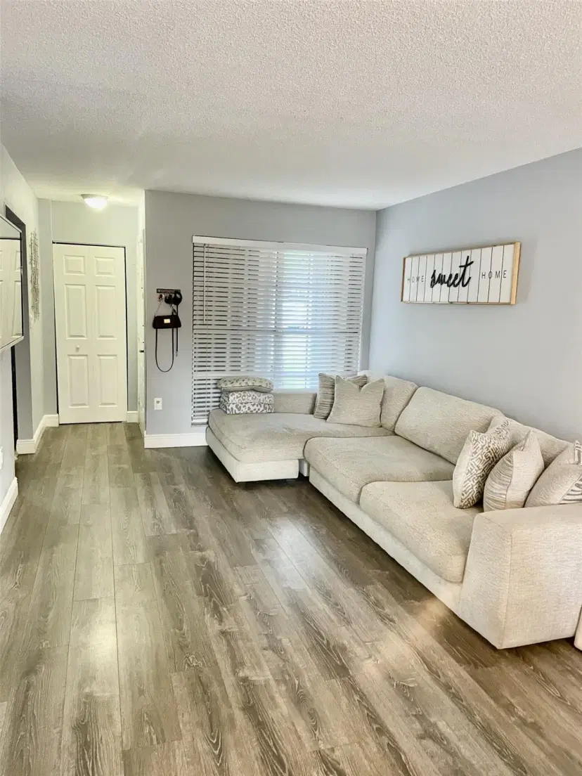 Picture of 12368 SW 51St Ct, Cooper City FL 33330