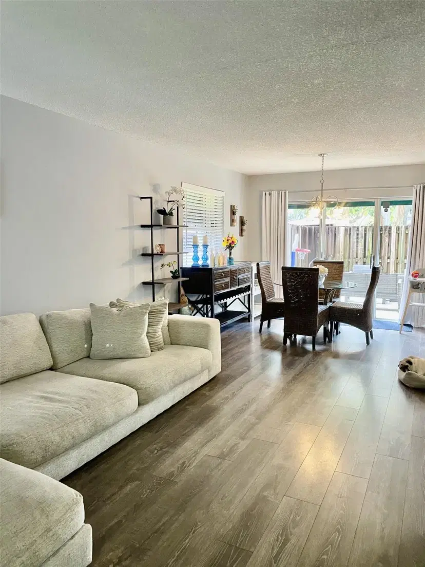 Picture of 12368 SW 51St Ct, Cooper City FL 33330
