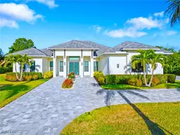 Picture of 9974 Winterview Dr, Naples, FL 34109