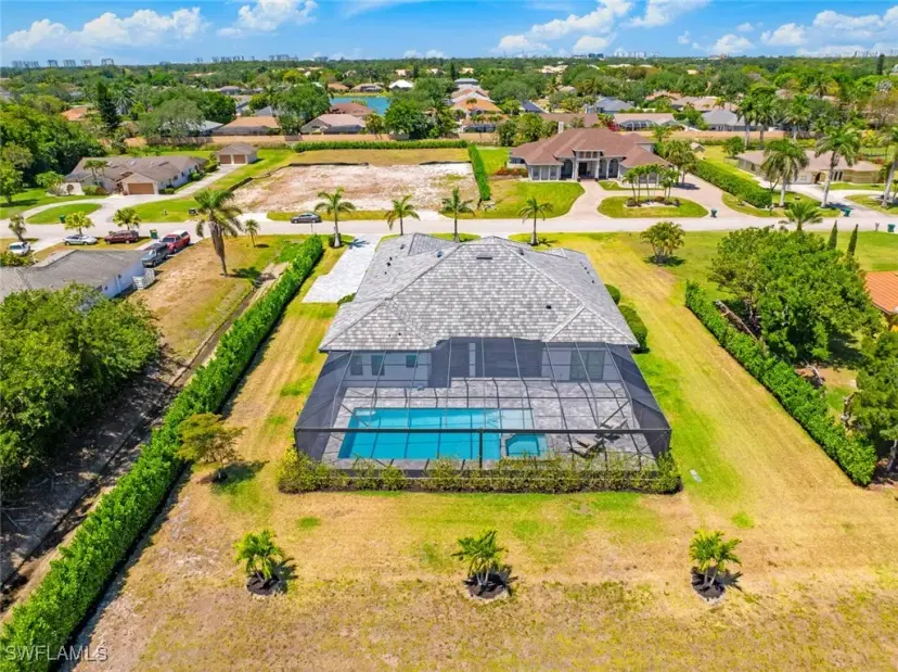 Picture of 9974 Winterview Dr, Naples FL 34109