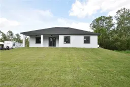 Picture of 103 Scott Ave, Lehigh Acres, FL 33936