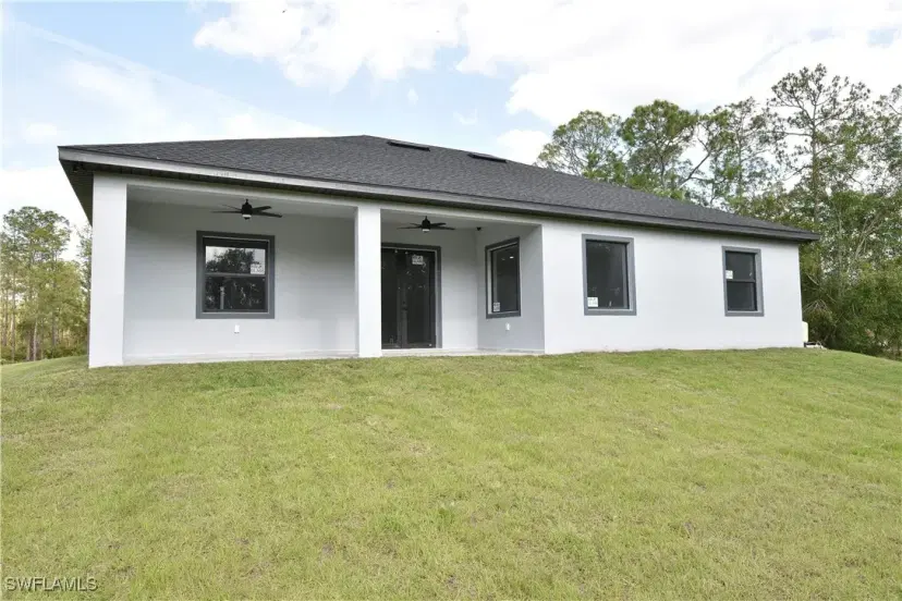 Picture of 103 Scott Ave, Lehigh Acres FL 33936