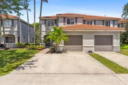 Picture of 7140 Hawks Nest Terrace, Riviera Beach, FL 33407