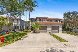 Picture of 7140 Hawks Nest Terrace, Riviera Beach, FL 33407