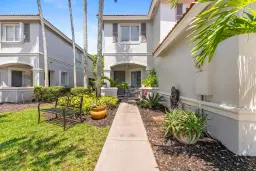 Picture of 7140 Hawks Nest Terrace, Riviera Beach, FL 33407