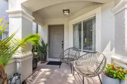 Picture of 7140 Hawks Nest Terrace, Riviera Beach, FL 33407