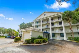 Picture of 1707 Whitehall Dr 206, Davie, FL 33324