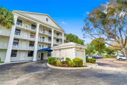 Picture of 1707 Whitehall Dr 206, Davie, FL 33324