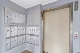 Picture of 1707 Whitehall Dr 206, Davie, FL 33324