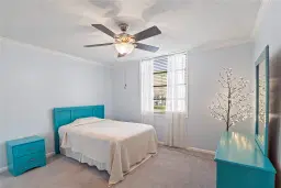 Picture of 1707 Whitehall Dr 206, Davie, FL 33324