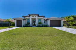 Picture of 2526 SW 25Th Ave, Cape Coral, FL 33914