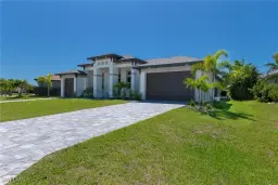 Picture of 2526 SW 25Th Ave, Cape Coral, FL 33914
